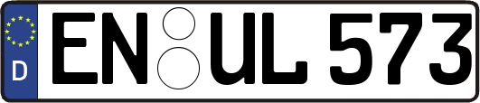 EN-UL573