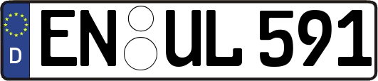 EN-UL591