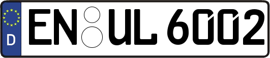 EN-UL6002