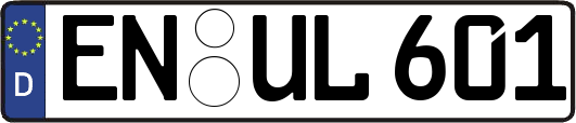 EN-UL601