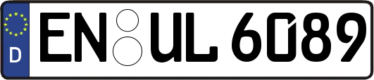 EN-UL6089