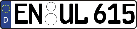 EN-UL615