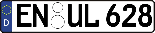 EN-UL628