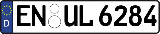 EN-UL6284