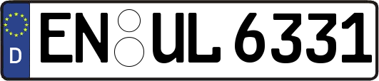 EN-UL6331