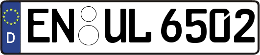 EN-UL6502