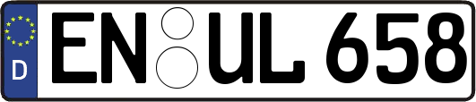 EN-UL658