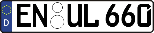 EN-UL660