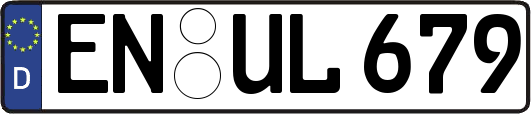 EN-UL679