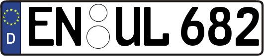 EN-UL682