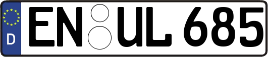 EN-UL685