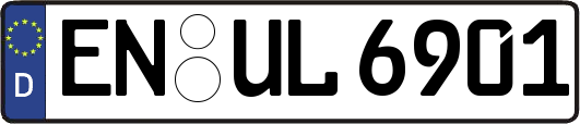 EN-UL6901