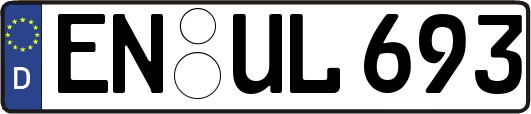 EN-UL693