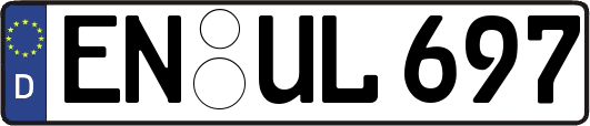 EN-UL697
