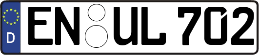 EN-UL702
