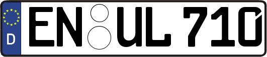 EN-UL710