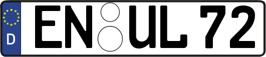 EN-UL72
