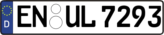 EN-UL7293