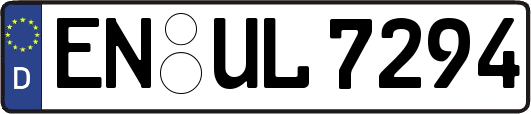 EN-UL7294