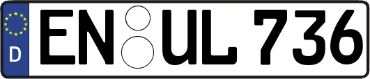 EN-UL736