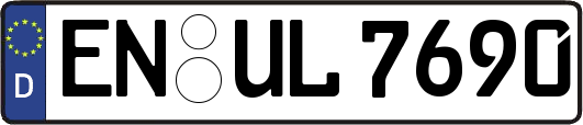EN-UL7690
