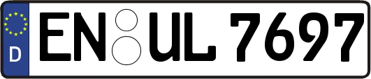 EN-UL7697
