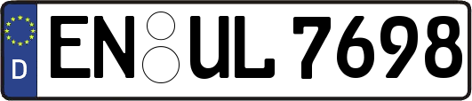 EN-UL7698