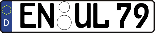 EN-UL79