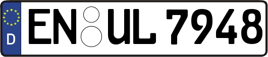 EN-UL7948