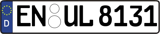 EN-UL8131
