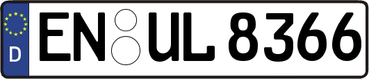 EN-UL8366