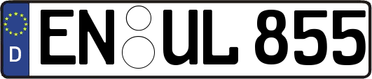 EN-UL855