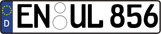 EN-UL856