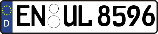 EN-UL8596