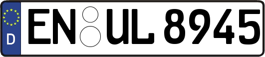 EN-UL8945
