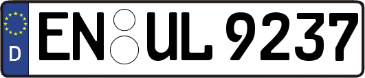 EN-UL9237