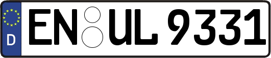 EN-UL9331
