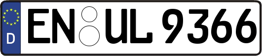EN-UL9366