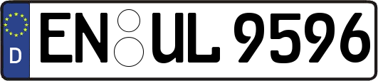 EN-UL9596
