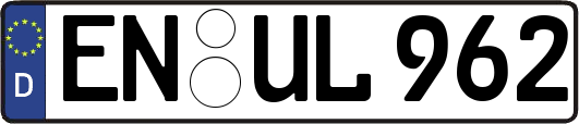 EN-UL962