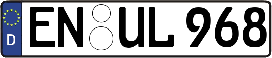 EN-UL968