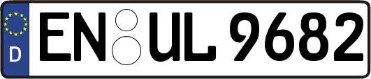 EN-UL9682
