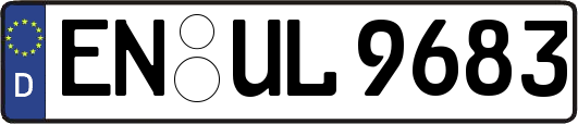 EN-UL9683