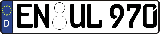 EN-UL970