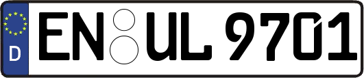 EN-UL9701