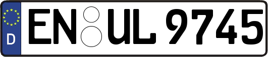 EN-UL9745