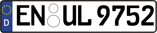 EN-UL9752