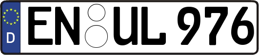 EN-UL976