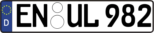 EN-UL982