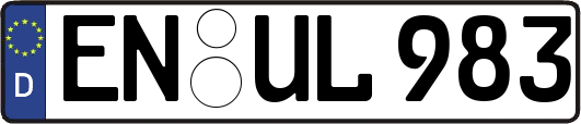 EN-UL983